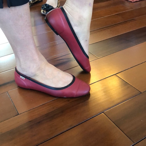 women’s hunter slides - Picture 3 of 6